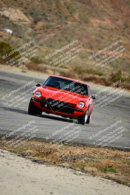 media/Feb-3 Lotus Club of SoCal (Sat) [[bd5762305a]]/Novice Run Group/Session 4 (Turn 14)/